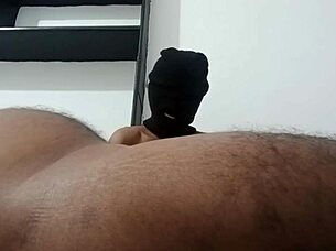 fucking those boobs and pussy