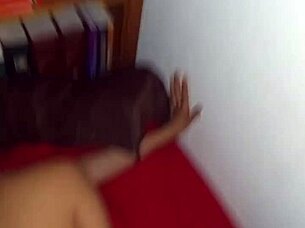 Big Ass Doggystyle Bent Over