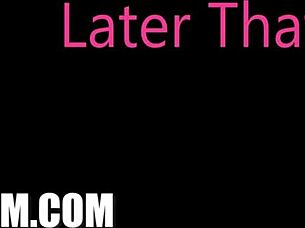 They Are Just So Hot We Had To Swap Them! JC Wilds Whitney OC Parker Ambrose Jimmy Michaels