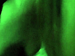 Harmony eagerly sucks Eefah's big black cock