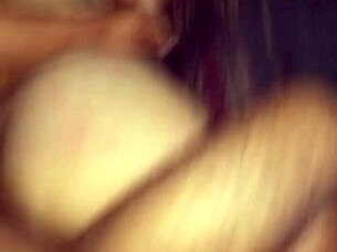 Big Ass Doggystyle Bent Over