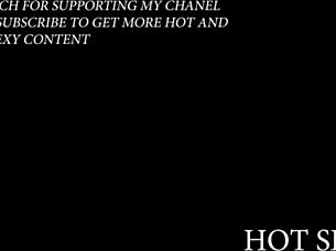 i love sucking my neighbor's girl in lingerie with licking