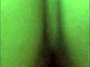 i fucked the tv technician's ass nicely