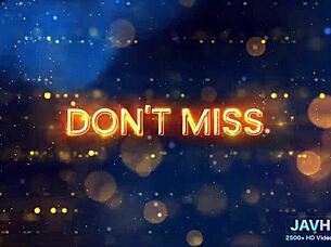 Why is this pussy so wet? Vol 20 with squirting action 😏