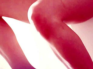 Exclusive delivery thirty road big tits beautiful ass golf coach stick use big ass big tits high quality full video