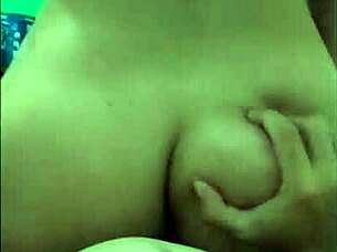 i fucked the tv technician's ass nicely