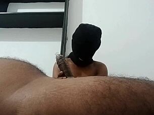 fucking those boobs and pussy