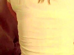 uni student says, 'i suck cock like a pro'