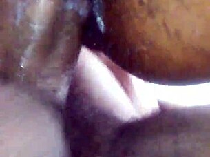 Fucking My Bm Before Work Feels Amazing