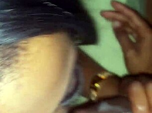 old man sloppy with young girl on december 11 2016