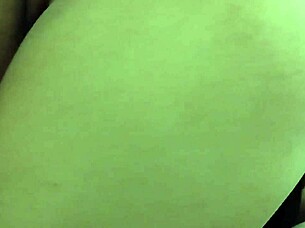 my lover chats with her boyfriend on whatsapp while i fuck her big ass