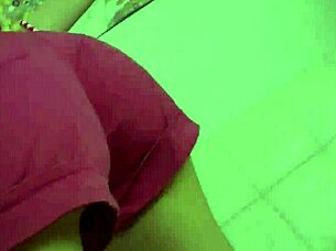 Teens get their asses pounded hard. Gaping holes everywhere.