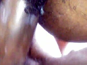 Fucking My Bm Before Work Feels Amazing