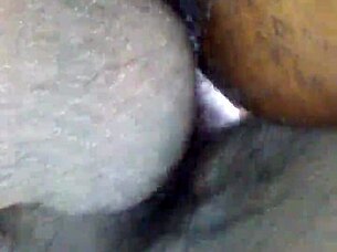 Fucking My Bm Before Work Feels Amazing