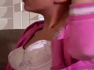 He Needs Girls Over 18