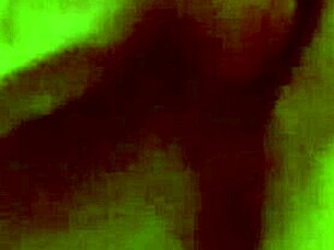 licking my stepsister's pussy and she sucks me off 😍