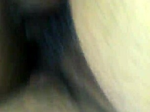 Fucking My Bm Before Work Feels Amazing