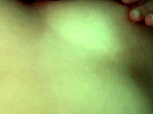 gostosa se masturbando - parte 2