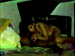 Mexican amateurs risk it all in this challenge