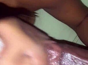 old man sloppy with young girl on december 11 2016