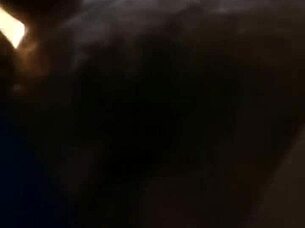 Is Gordita Golosa Ready for Her Toys?