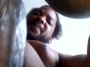 Fucking My Bm Before Work Feels Amazing