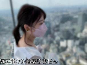 Leaked Private Creampie Sessions Of Streamer And Girlfriend Daily