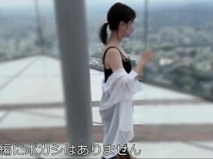 Leaked Private Creampie Sessions Of Streamer And Girlfriend Daily