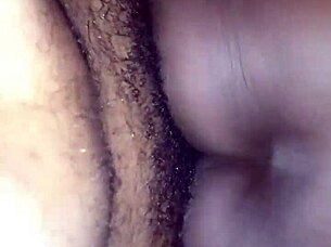 My Girlfriend Loves Riding In This Amateur Scene.