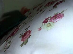 full version of asian blowjob and toys scene