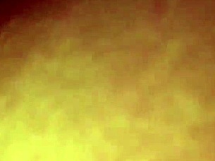 Sharing intimate moments with my close friend during a casual meal.