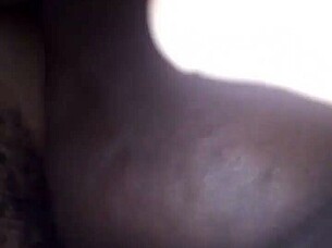 My Girlfriend Loves Riding In This Amateur Scene.