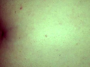 wife enjoys a casual chat about life