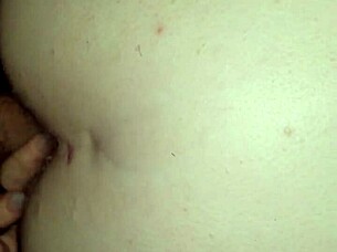 wife enjoys a casual chat about life