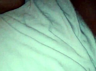 20140826 214914 Swingers Group Couple Amateurs Wife