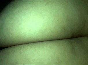 Novinha starts her intimate exploration. Part 2 of her wet sensations.