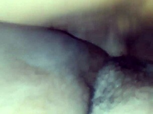 Busty blonde stepmother pov style interaction