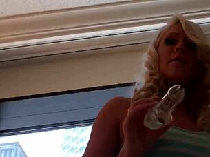 if you're naughty, do you want to be punished in bondage?