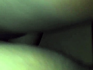 Busty blonde stepmother pov style interaction