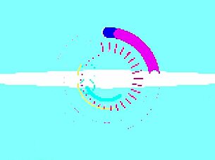 Wow! Mitsuri craves Nezuko's love breathing skills!