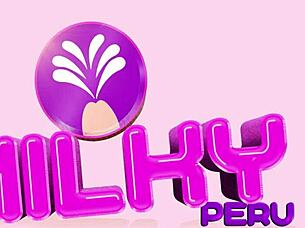 Venezuelan Arrested For Masturbating In Disco?