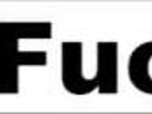 Long legged blonde babe masturbates her wet pussy solo