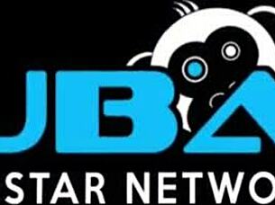 Amateur gay ohne kondom dreier mit mund besamung