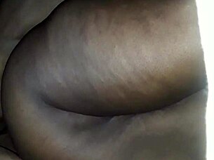 Busty blonde stepmother pov style interaction