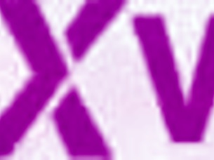 a day with the mattos couple