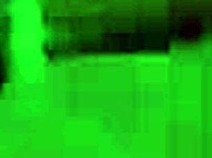 a day with the mattos couple