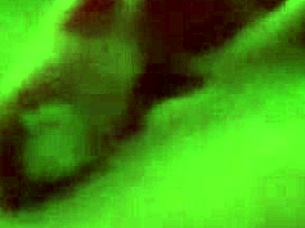 Jenny blowjob makes me so hard