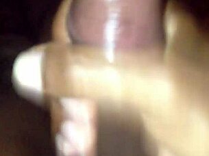 Amateur video img 1106 mov captured live.