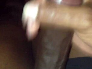 Amateur video img 1106 mov captured live.