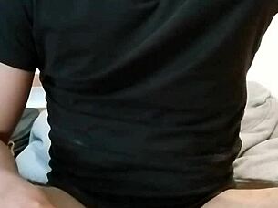 merry christmas roludo, feeling super horny today